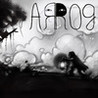 Arrog