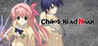 Chaos;Head Noah Image