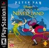 Peter Pan in Disney's Return to Neverland