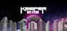 Keeper 2119