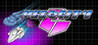 Velocity G Image