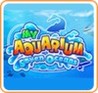 My Aquarium: Seven Oceans