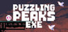 Puzzling Peaks EXE Image