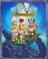 The Settlers IV Gold Edition Image