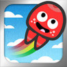 Draw Jump Image