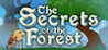 The Secrets of the Forest Image