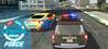 Criminal Pursuit Force Image
