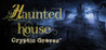 Haunted House: Cryptic Graves Image