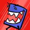 Super Happy Fun Block Image
