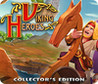 Viking Heroes Image