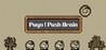 Puyo! Push Brain Image