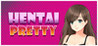 Hentai Pretty Image