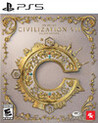 Sid Meier's Civilization VII