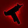 Mobile Mafia Image