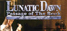 Lunatic Dawn: Passage of the Book Image