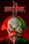 Death Park 2 Image