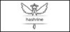 Hashrine Image