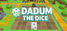 Dadum The Dice Image