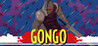 Gongo Image