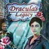 Dracula's Legacy Image