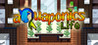 Aquaponics Life Image
