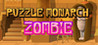 Puzzle Monarch: Zombie Image