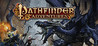 Pathfinder Adventures Image