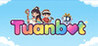 Tuanbot Image
