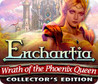Enchantia: Wrath of the Phoenix Queen Image