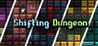 Shifting Dungeon Image