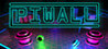 Piwall Image