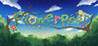Flowerpeer Image