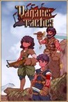 Vanaris Tactics Image