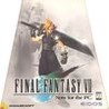 Final Fantasy VII Image