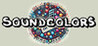 SoundColors Image