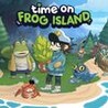 Time on Frog Island Image