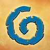 Six Ages: Ride Like the Wind Image