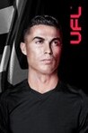 UFL Image