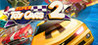 Super Toy Cars 2 Image