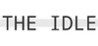 The Idle
