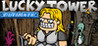 Lucky Tower Ultimate Image