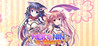 Neko-nin exHeart Image