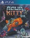 Aqua Kitty: Milk Mine Defender DX