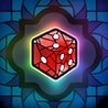Sagrada Image