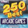 250 Best Arcade Games Image