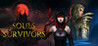Souls Survivors Image