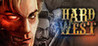 Hard West Image