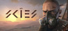 The SKIES Image