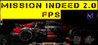 Mission Indeed 2.0 FPS