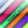 thinkFast - up to 8 players Image